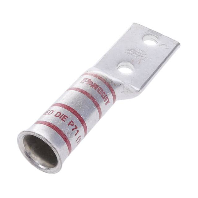 LCCF300-38E-6 Panduit Corp  Connettori rettangolari